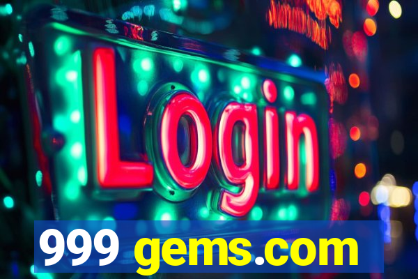 999 gems.com